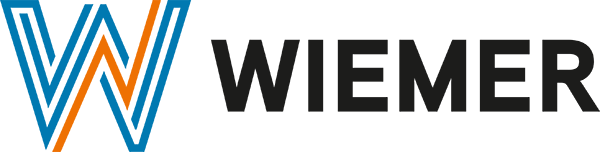 wiemer-mobile-logo