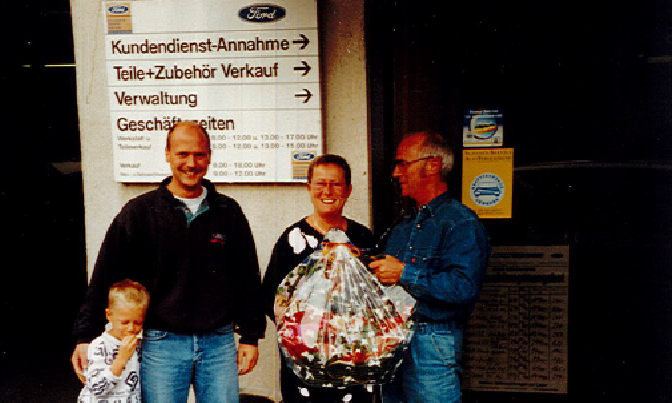 Über uns 4 Chronik3 Web