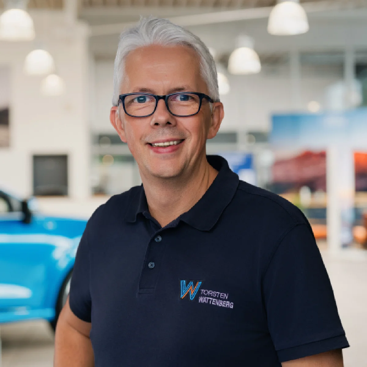Torsten 2026 Web