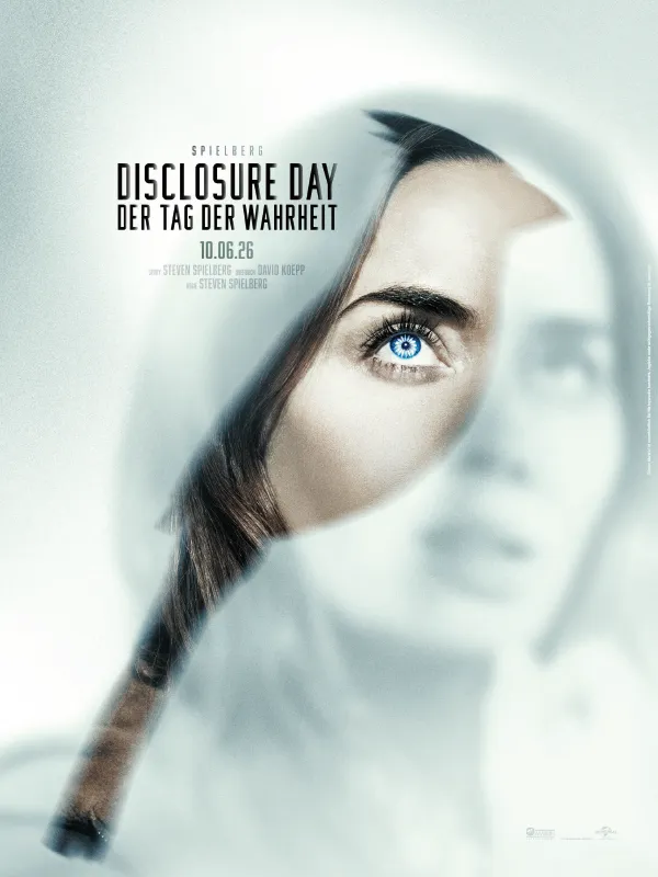 disclosure-day-poster disclosure day poster