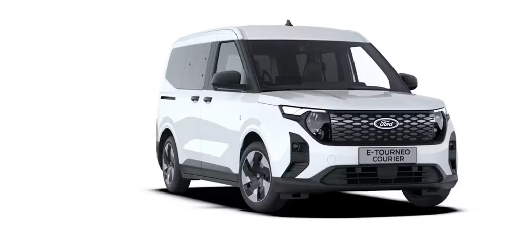 ford-e-tourneo-courier-clean-leasing-angebot ford e tourneo courier clean leasing angebot
