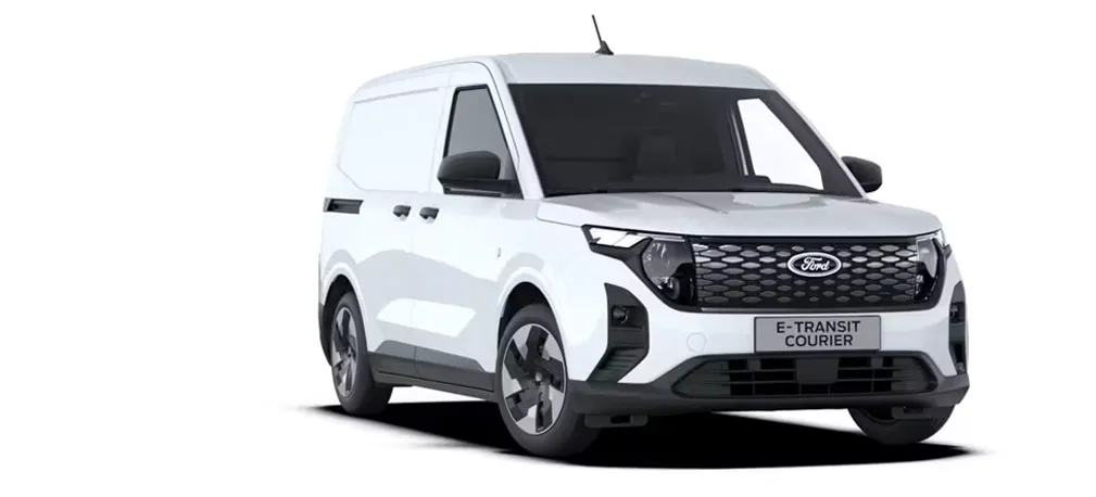 ford-e-transit-courier-clean-leasing-angebot ford e transit courier clean leasing angebot