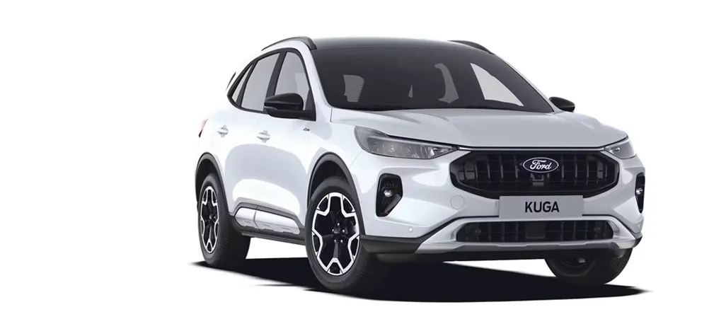 ford-kuga-phev-angebot-teaser-bild ford kuga phev angebot teaser bild 1