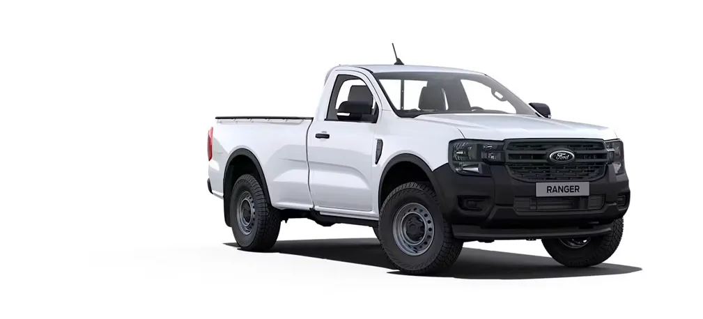 ford-ranger-clean-leasing-angebot ford ranger clean leasing angebot