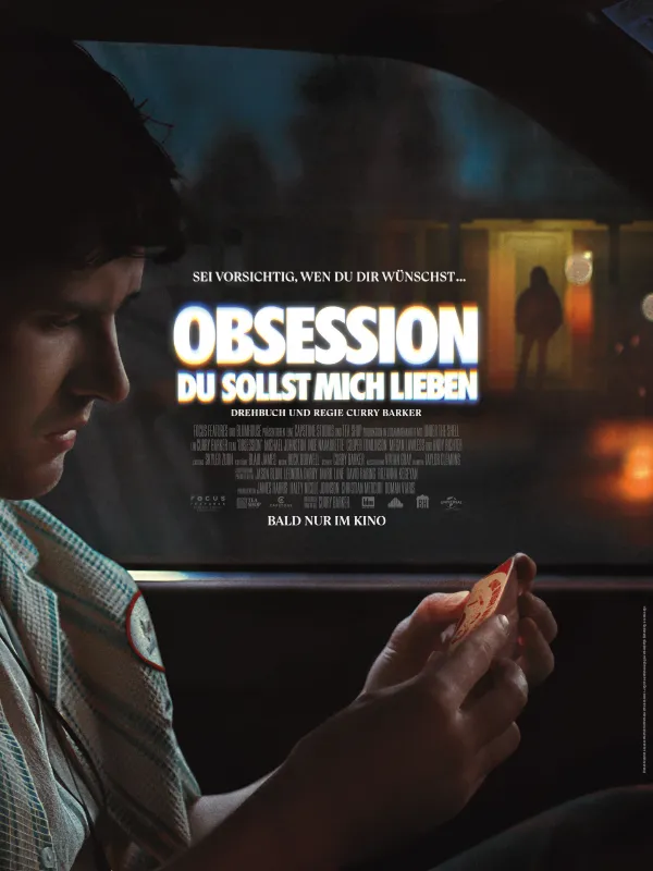 obsession-poster obsession poster