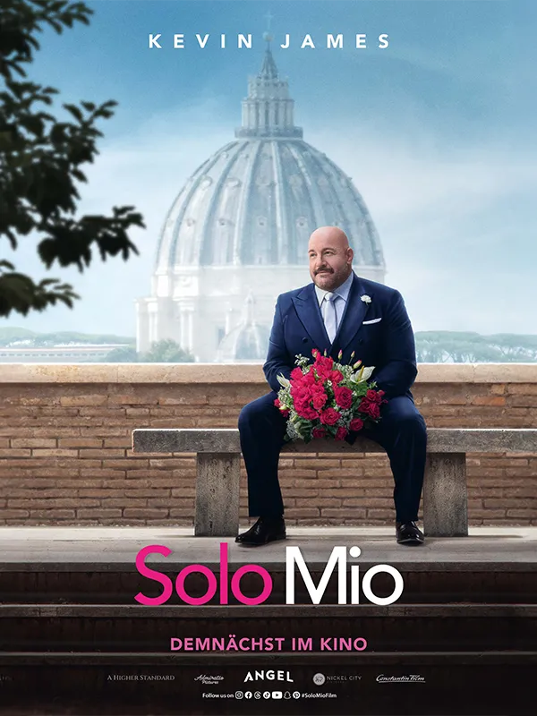 solo-mio-poster solo mio poster
