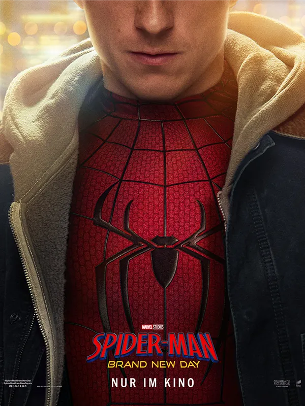 spider-man-poster spider man poster