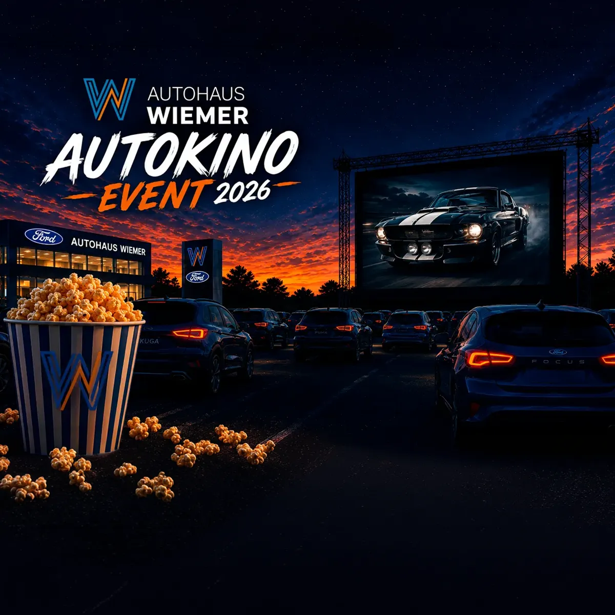 wiemer-visual-autokino_1200x1200 wiemer visual