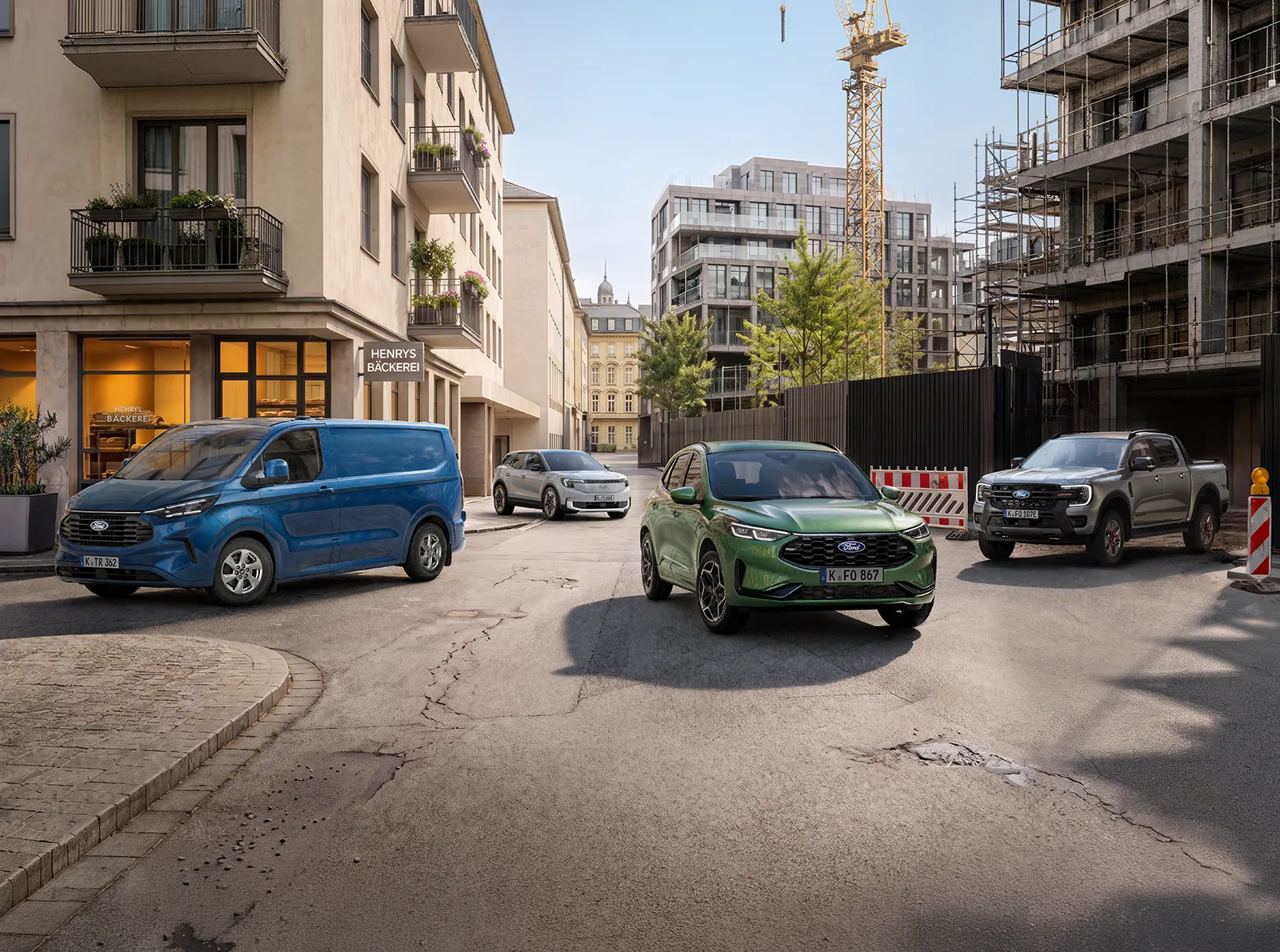 ford-wiemer-ford-gewerbewochen-angebote-karussel-teaser-pkw-nfz ford wiemer ford gewerbewochen angebote karussel teaser pkw nfz