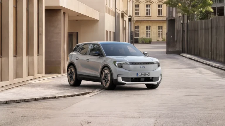 ford wiemer gewerbewochen 0 prozent angebot ford explorer