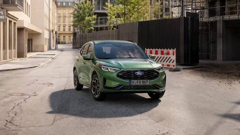ford wiemer gewerbewochen 0 prozent angebot ford kuga