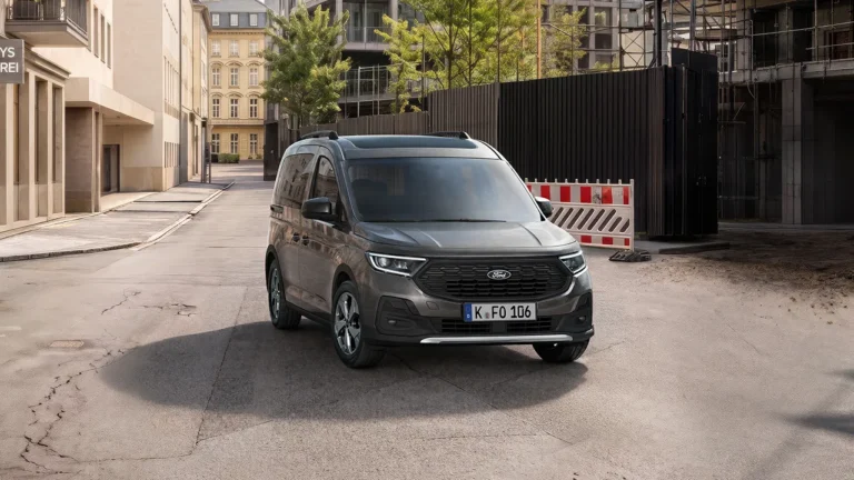 ford wiemer gewerbewochen 0 prozent angebot ford tourneo connect